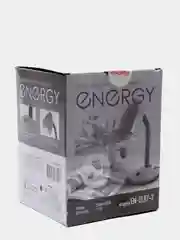 Лампа электрическая настольная ENERGY EN-DL07-2 синяя 366019