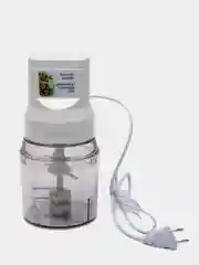 Измельчитель ENERGY EN-278, объем 0,5л, 300 Вт 008288