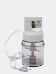 Измельчитель ENERGY EN-278, объем 0,5л, 300 Вт 008288
