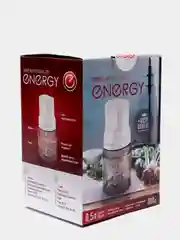 Измельчитель ENERGY EN-278, объем 0,5л, 300 Вт 008288
