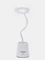 Лампа электрическая настольная ENERGY EN-LED32 366059