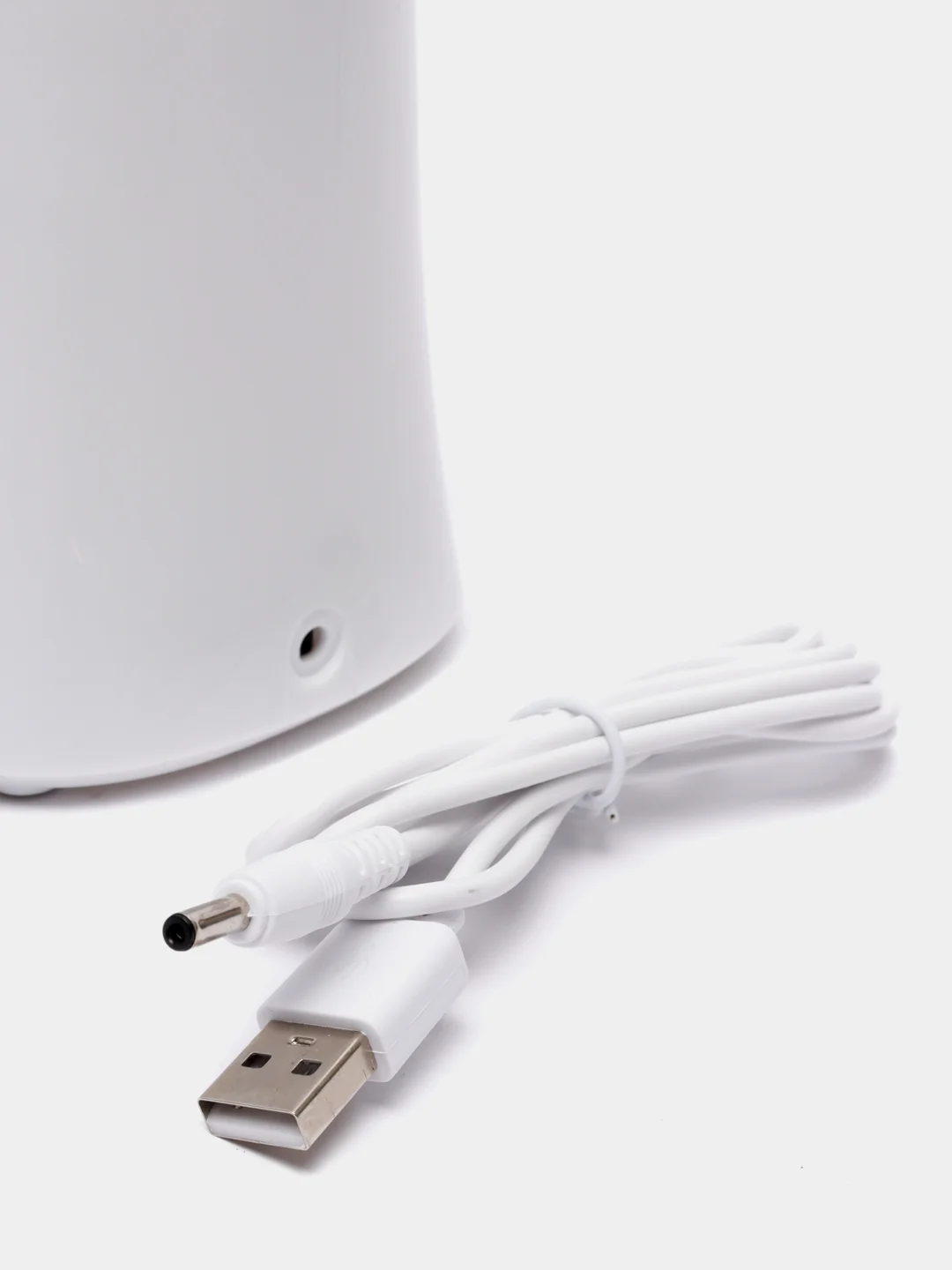 Лампа электрическая настольная ENERGY EN-LED32 366059