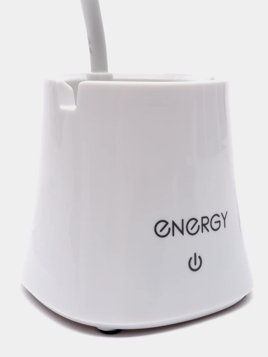 Лампа электрическая настольная ENERGY EN-LED32 366059