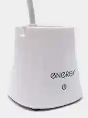 Лампа электрическая настольная ENERGY EN-LED32 366059
