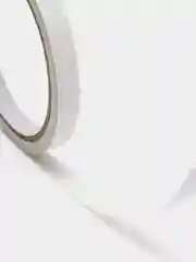 Скотч двусторонний прозрачный. Ширина  5, 10, 12, 20 и 30 мм