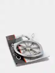 Яблокорезка