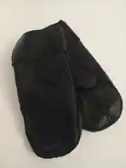 Рукавицы(врежки) из натуральной овчины , 3 цвета