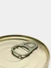 Корм для кошек Lunch for pets говядина с сердцем, кусочки в желе, консервы 400 гр