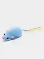 Игрушки для кошек (набор)