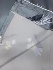 Пижама женская