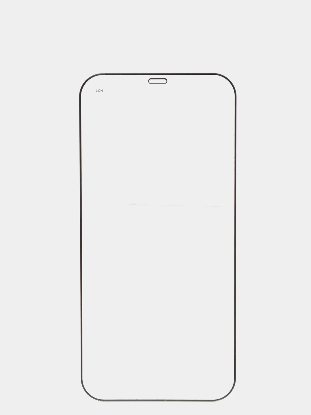 Защитное стекло Iphone 11,13,13Pro,13ProMax,mini,12,12ProMax,11Pro,Max,XR,X,XS,XsMax,Айфон