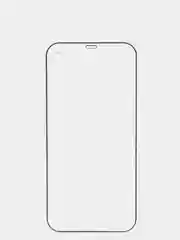 Защитное стекло Iphone 11,13,13Pro,13ProMax,mini,12,12ProMax,11Pro,Max,XR,X,XS,XsMax,Айфон