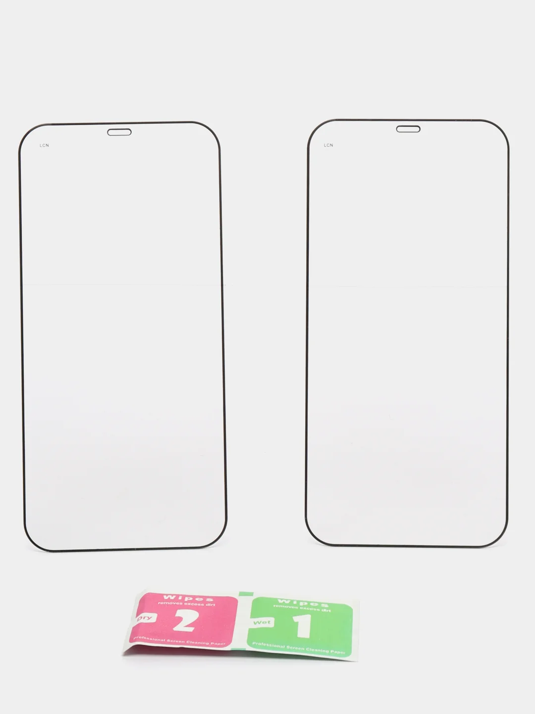 Защитное стекло Iphone 11,13,13Pro,13ProMax,mini,12,12ProMax,11Pro,Max,XR,X,XS,XsMax,Айфон