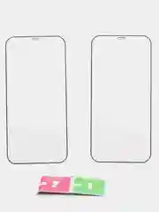 Защитное стекло Iphone 11,13,13Pro,13ProMax,mini,12,12ProMax,11Pro,Max,XR,X,XS,XsMax,Айфон