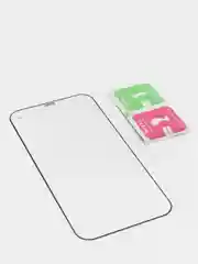 Защитное стекло Iphone 11,13,13Pro,13ProMax,mini,12,12ProMax,11Pro,Max,XR,X,XS,XsMax,Айфон
