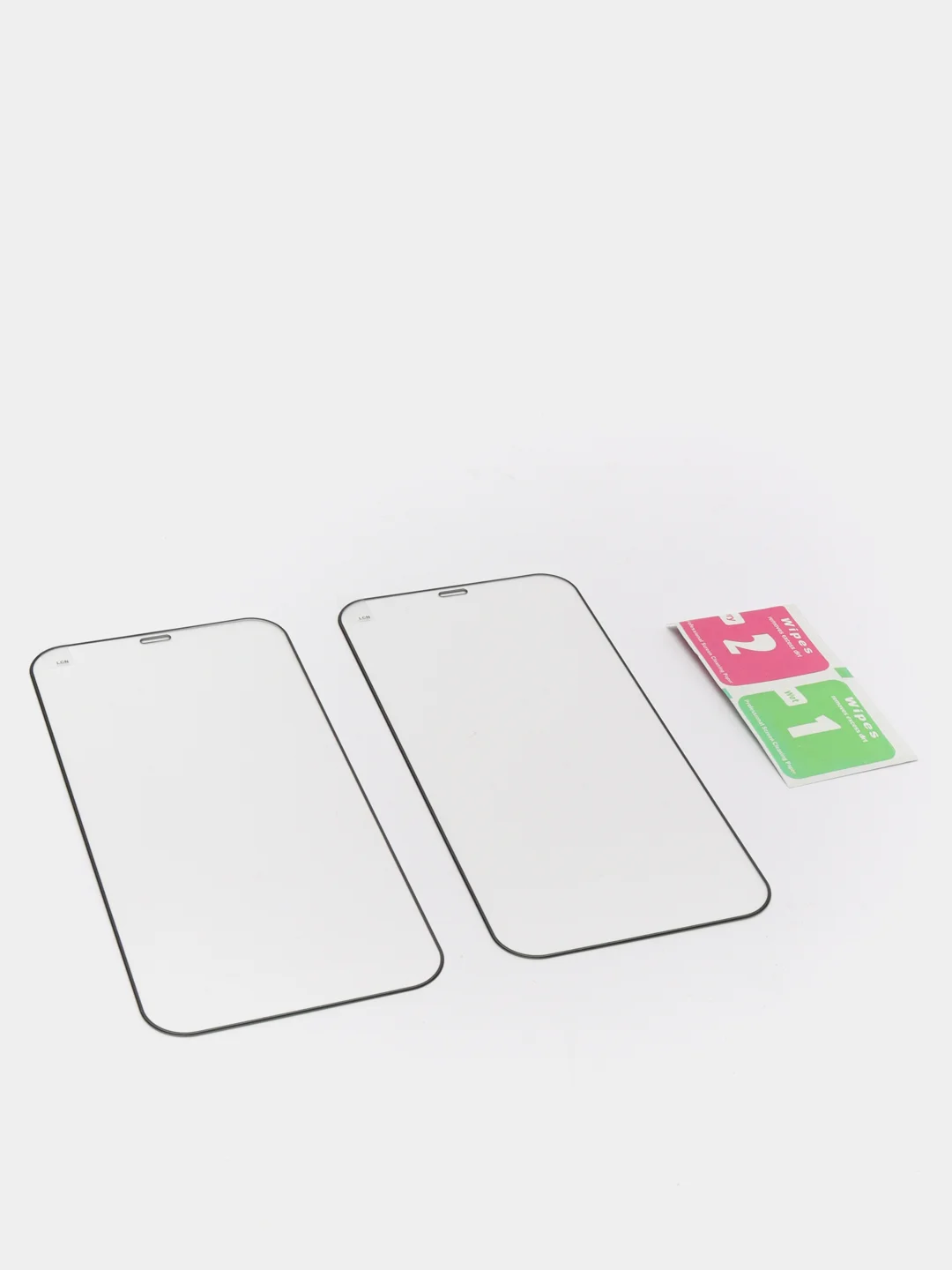 Защитное стекло Iphone 11,13,13Pro,13ProMax,mini,12,12ProMax,11Pro,Max,XR,X,XS,XsMax,Айфон