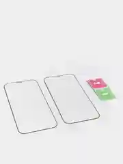Защитное стекло Iphone 11,13,13Pro,13ProMax,mini,12,12ProMax,11Pro,Max,XR,X,XS,XsMax,Айфон