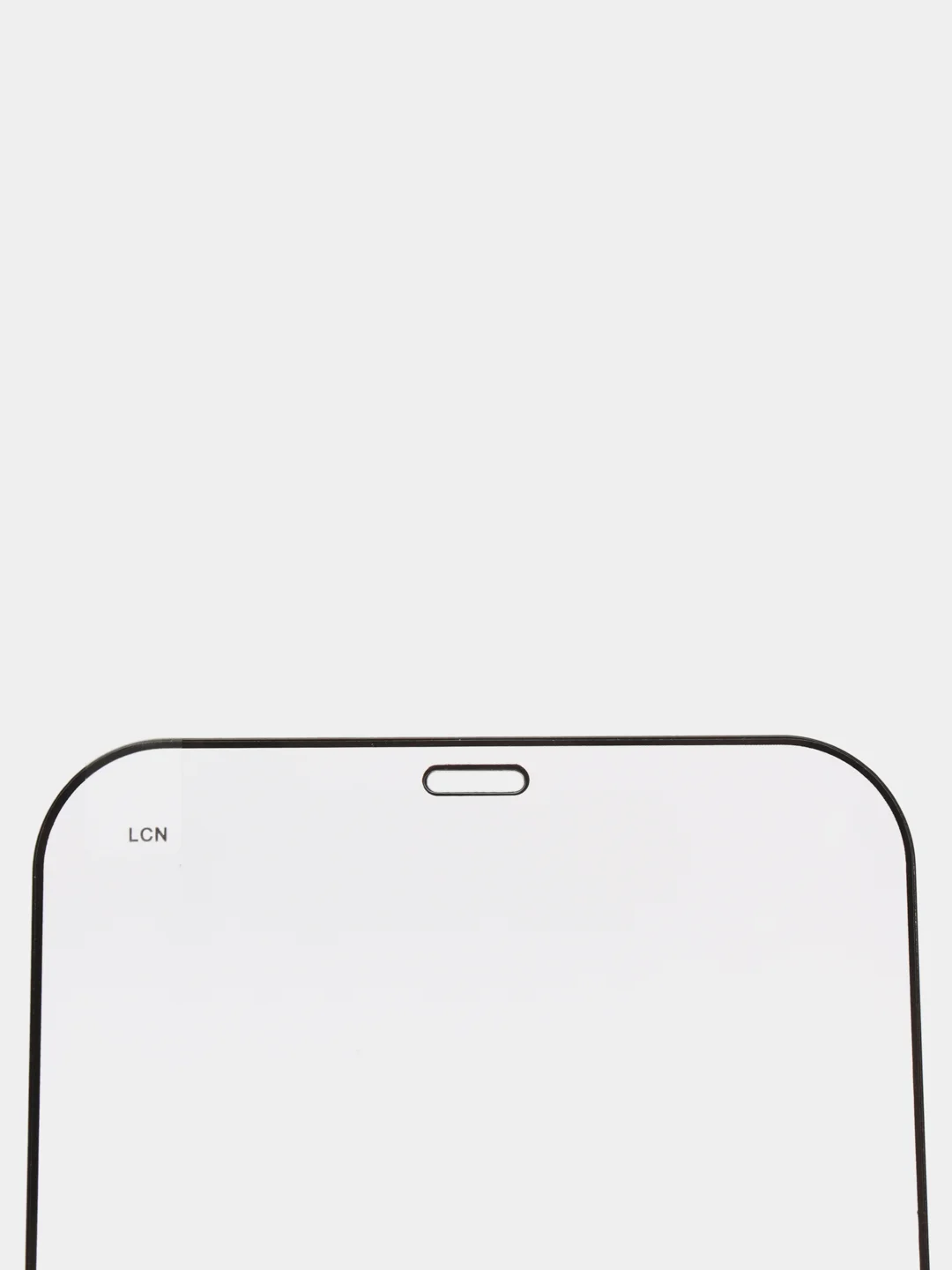 Защитное стекло Iphone 11,13,13Pro,13ProMax,mini,12,12ProMax,11Pro,Max,XR,X,XS,XsMax,Айфон