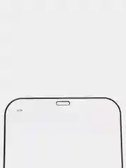 Защитное стекло Iphone 11,13,13Pro,13ProMax,mini,12,12ProMax,11Pro,Max,XR,X,XS,XsMax,Айфон