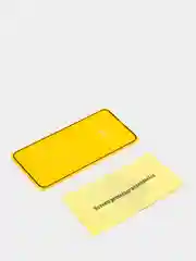 Защитное стекло для iPhone 13 / 13 Pro / 13 Mini / 13 Pro Max