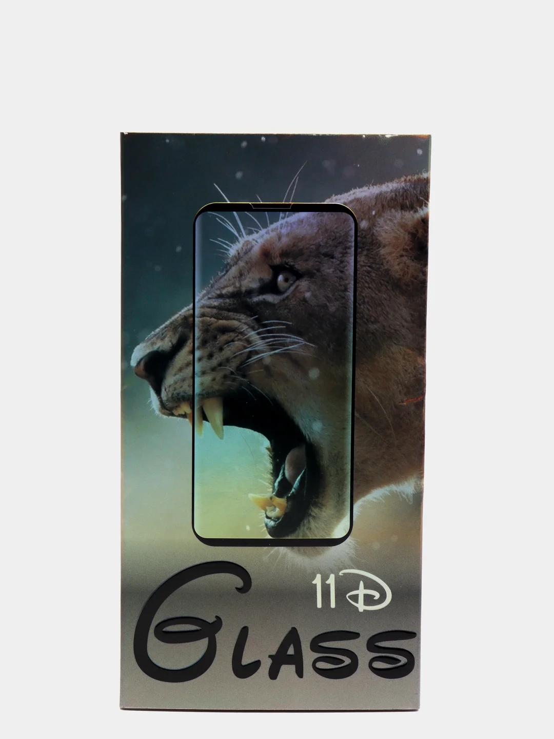 Защитное стекло для iPhone 13 / 13 Pro / 13 Mini / 13 Pro Max