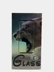 Защитное стекло для iPhone 13 / 13 Pro / 13 Mini / 13 Pro Max