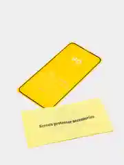 Защитное стекло для iPhone 13 / 13 Pro / 13 Mini / 13 Pro Max