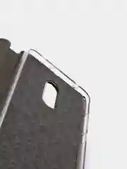 Морской чехол-книжка на Xiaomi Redmi 5 Plus / Redmi 5+ (Сяоми Редми 5 плюс)