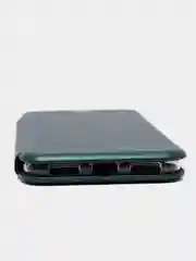 Морской чехол-книжка на Xiaomi Redmi 5 Plus / Redmi 5+ (Сяоми Редми 5 плюс)