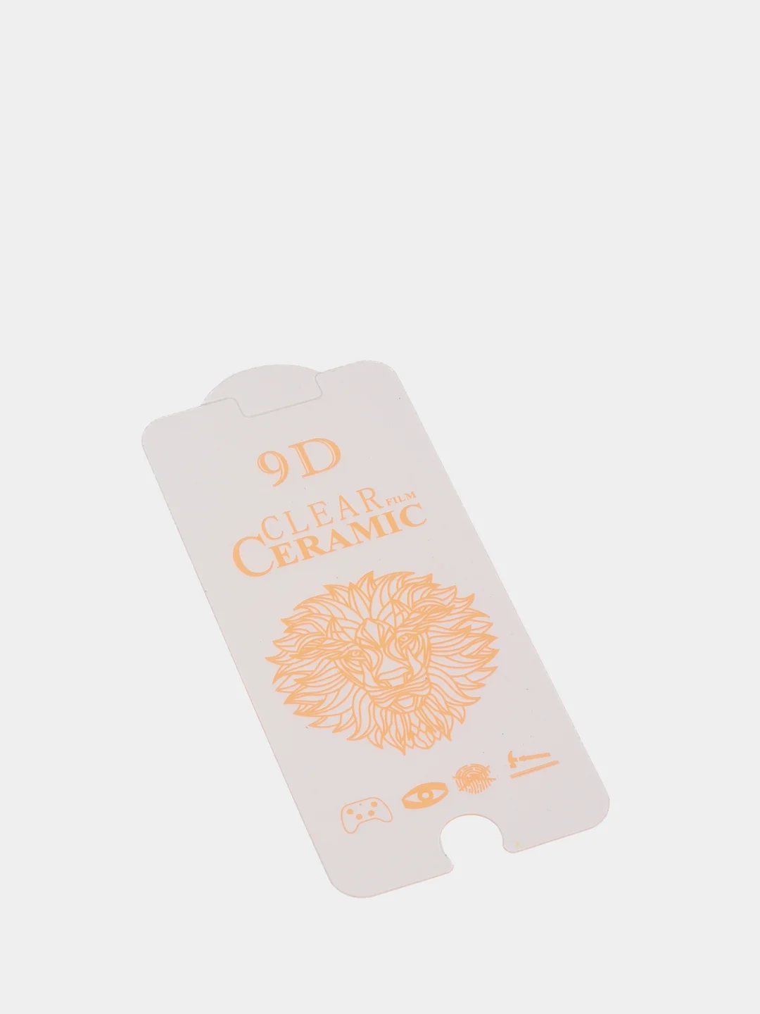 Защитные стекла для Iphone