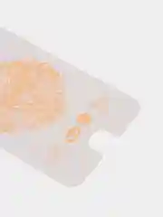 Защитные стекла для Iphone