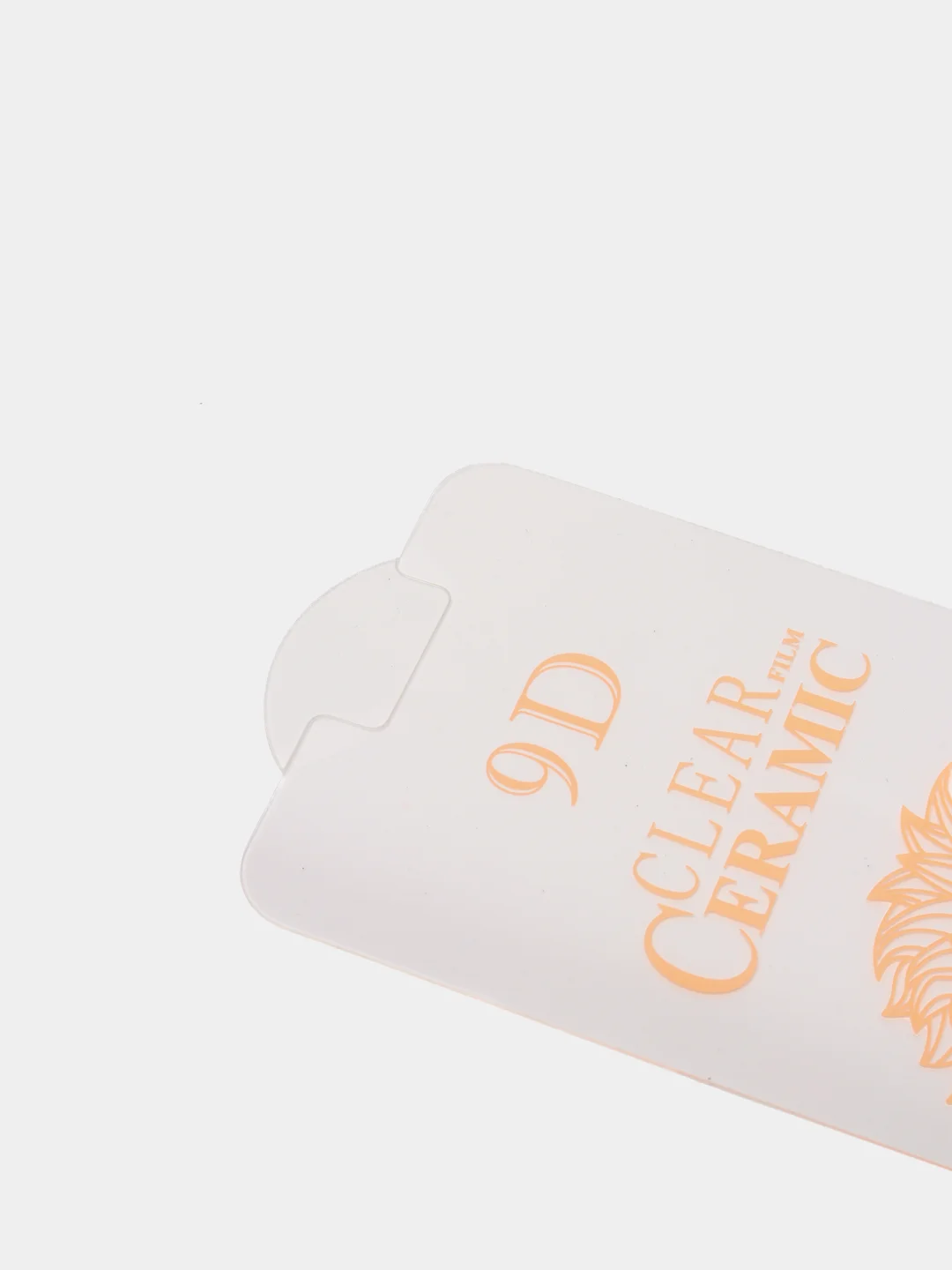 Защитные стекла для Iphone