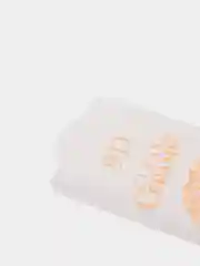 Защитные стекла для Iphone