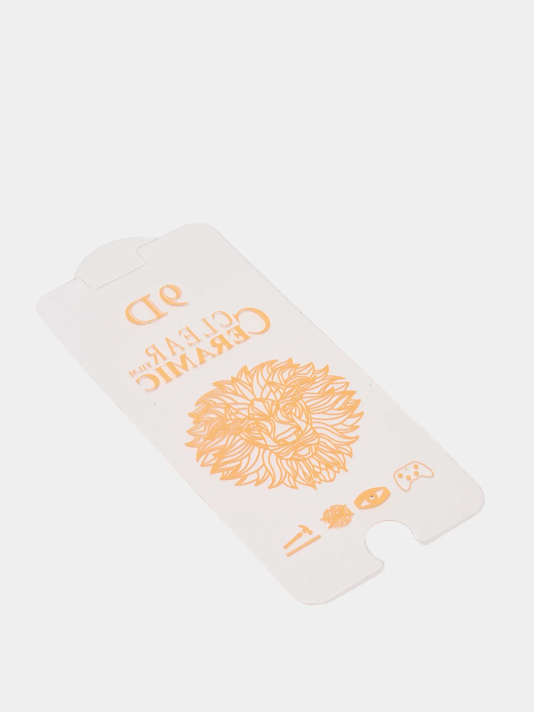 Защитные стекла для Iphone