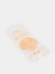 Защитные стекла для Iphone