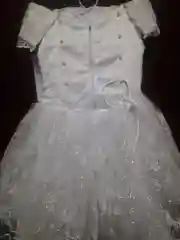 Молочный платье бальное праздничное пышное нарядное  Новогоднее на корсете для девочек, 2-5лет