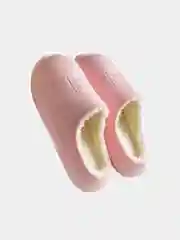 Сабо утепленные