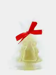 Золотой мыло ручной работы/подарок на новый год/комплимент/сюрприз/елка/елочка/праздник