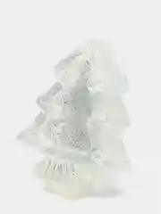 Лесной зеленый мыло ручной работы/подарок на новый год/комплимент/сюрприз/елка/елочка/праздник