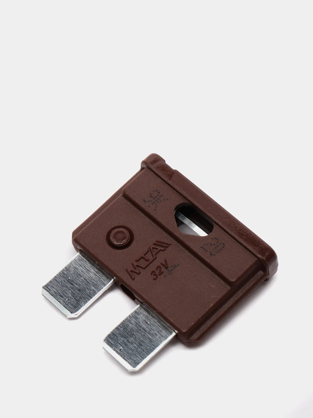 Предохранитель автомобильный МТА купить по цене 10 ₽ в интернет ...