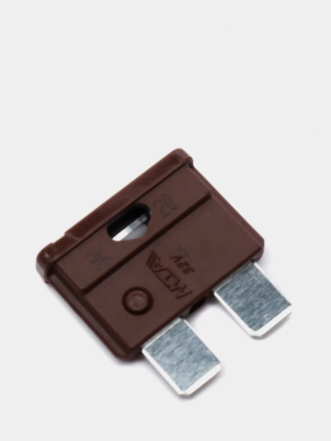 Предохранитель автомобильный МТА купить по цене 10 ₽ в интернет ...