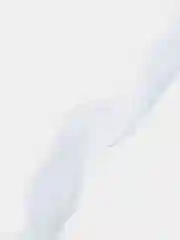 Белый кружевная лента. Капрон. Кружево
