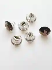 Колокольчик, 16 мм