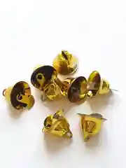 Колокольчик, 16 мм