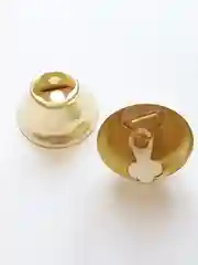 Колокольчик, 16 мм