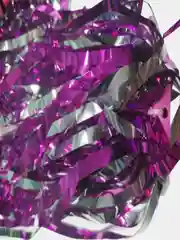 Конфетный помпоны для танцев и черлидинга, 2 штуки в упаковке