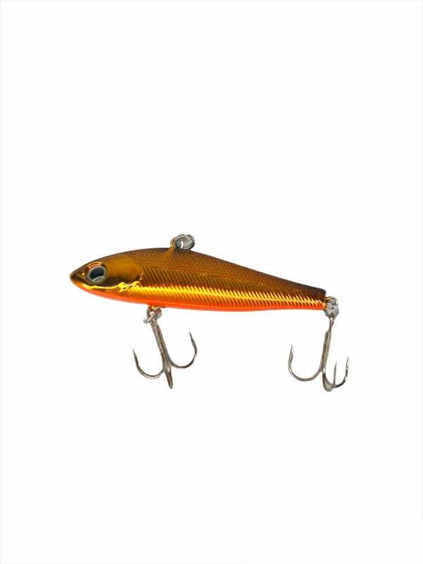 Воблер Zip Baits Rigge Vib 63