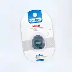Держатель универсальный для телефона Go-Des GD-G118B