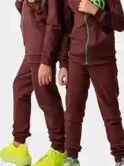 Штаны детские Киберкола