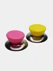 Ручка для крышки